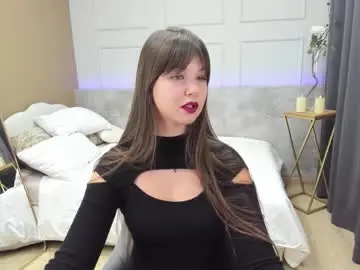 Chaturbate Adult Webcams of elizamild