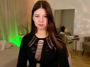 Chaturbate Live Porn of elizamild