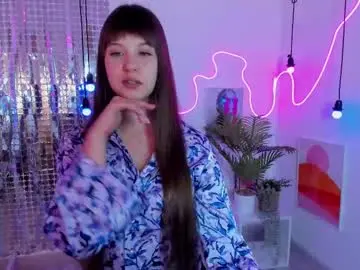 Chaturbate Adult Video Chat of elizamild
