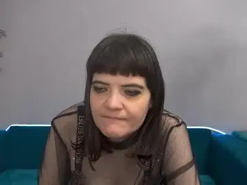 Chaturbate Private Sex Chat of feelsgoodwoman