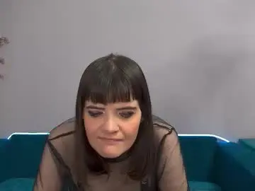 Chaturbate Adult Webcam of feelsgoodwoman