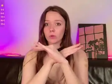 Chaturbate Free Porn Cam of fiercethroat