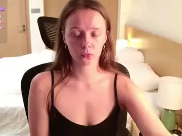 Chaturbate Adult Video Chat of fiercethroat