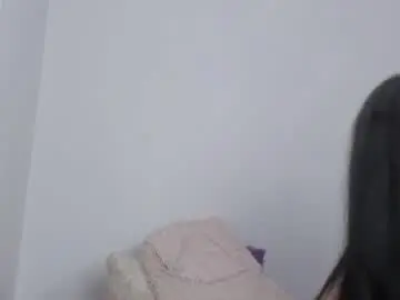 Chaturbate Free Porn Cam of gabriela_jak_