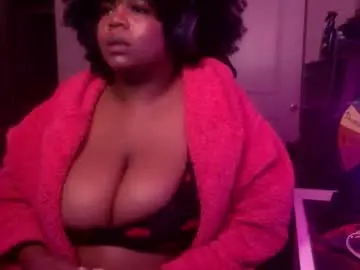 Chaturbate Adult Video Chat of goddesscocoaa