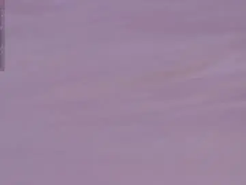 Chaturbate Adult Webcam of hessahessy