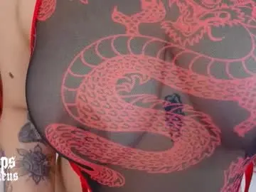 Chaturbate Private Sex Chat of kimmi_kim