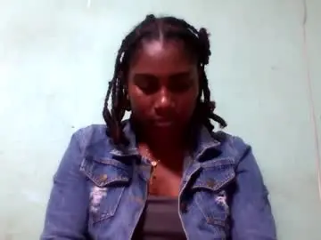 Chaturbate Live Sex of lauriciaz