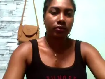 Chaturbate Best Webcam of lauriciaz