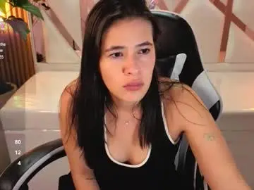 Chaturbate Adult Video Chat of maria_tp