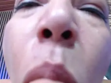 Chaturbate Watch Live Sex Cams of marie_hss