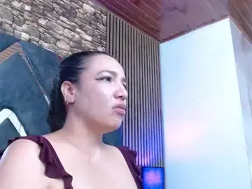 Chaturbate Adult Webcams of marie_hss