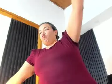 Chaturbate Adult Webcam of marie_hss