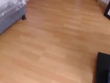 Chaturbate Live Sex of marie_hss