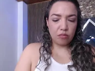 Chaturbate Free Live Porn of marie_hss