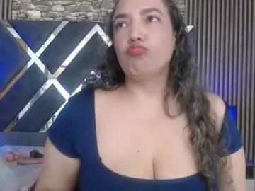 Chaturbate Adult Video Chat of marie_hss