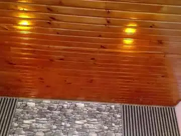 Chaturbate Adult Webcams of marie_hss