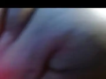 Chaturbate Private Sex Chat of mely_foxxer_red