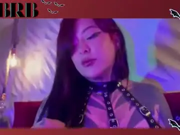 Chaturbate Free Live Porn of nocturnapsy