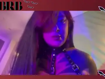 Chaturbate Free Live Porn of nocturnapsy