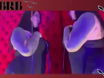 Chaturbate Live Sex of nocturnapsy