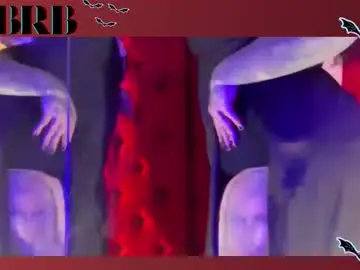 Chaturbate Private Sex Chat of nocturnapsy