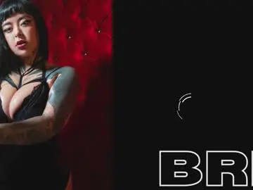 Chaturbate Sex Chat of nocturnapsy