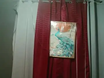 Chaturbate Private Sex Chat of pinky_pussybobby69