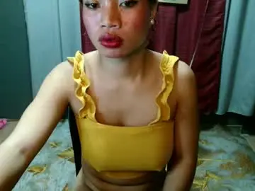 Chaturbate Private Sex Chat of pinky_pussybobby69