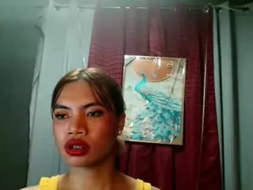 Chaturbate Watch Live Sex Cams of pinky_pussybobby69
