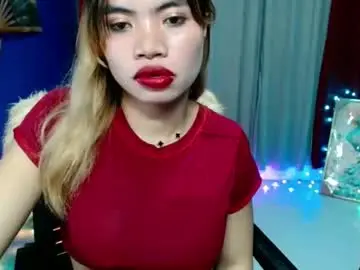 Chaturbate Live Sex Cam of pinky_pussybobby69