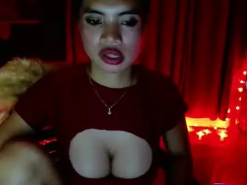 Chaturbate Free Porn Cam of pinky_pussybobby69