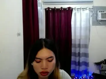 Chaturbate Live Sex of pinky_pussybobby69