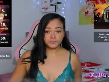 Chaturbate Watch Live Sex Cams of princess_odette