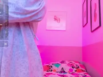 Chaturbate Private Sex Chat of redhotraven