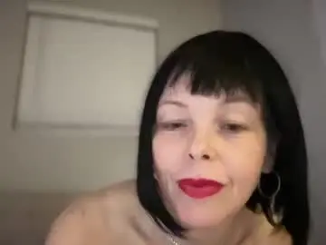 Chaturbate Live Porn of rubyleexoxo