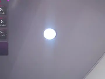 Chaturbate Private Sex Chat of scarletth_jhonsom