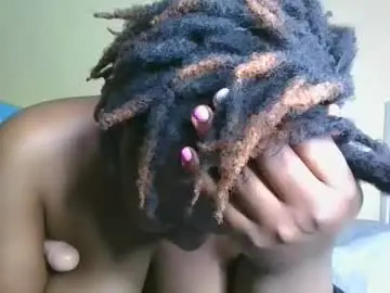 Chaturbate Free Live Porn of sweet_zetty