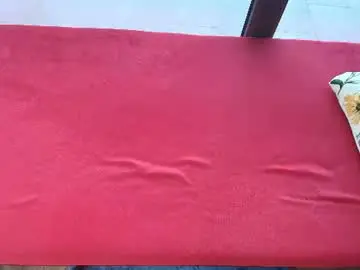 Chaturbate Sex Cam of _parishill