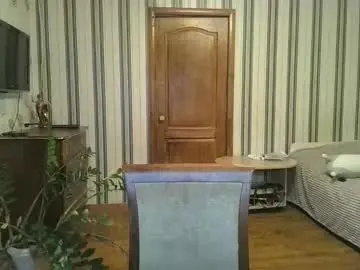 Chaturbate Free Porn Cam of alicehoney_