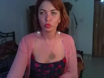 Chaturbate Adult Video Chat of alicehoney_