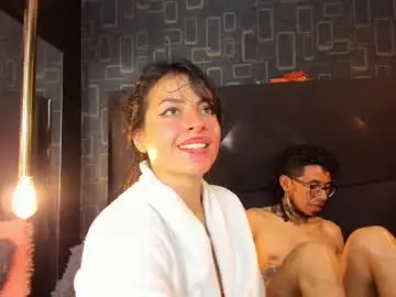 Chaturbate Adult Webcam of alien_high