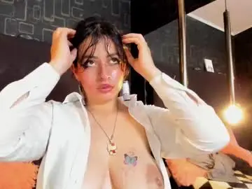 Chaturbate Watch Live Sex Cams of alien_high