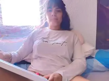 Chaturbate Private Sex Chat of antofoxwbc