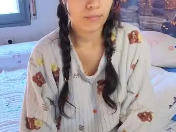 Chaturbate Free Porn Cam of antofoxwbc
