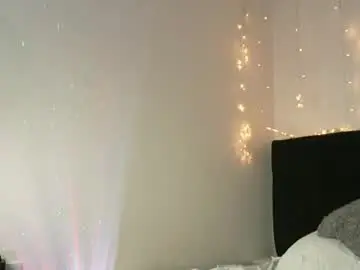 Chaturbate Free Live Porn of antofoxwbc