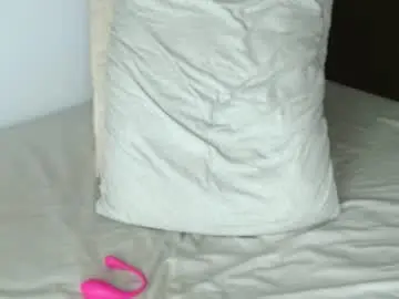 Chaturbate Sex Chat of antofoxwbc