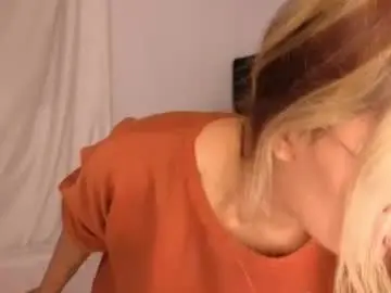 Chaturbate Adult Webcam of antofoxwbc