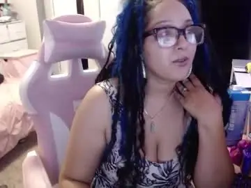 Chaturbate Sex Cam of asstasticgamer