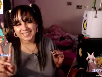 Chaturbate Best Webcam of asstasticgamer